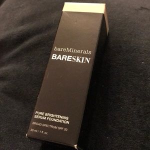 BareMinerals Bareskin